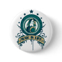 Music Is Life buttons by brev87 Music Is Life buttons