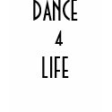 Music is life, life is lust, lust is love, love... t-shirts by duffiduck Music is life, life is lust, lust is love, love... t-shirts