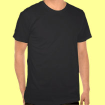Music is life t-shirts
