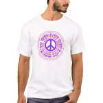 Music Shirts