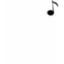 music is my king size bed t-shirts