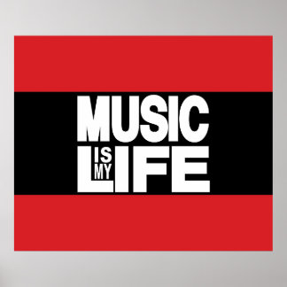 Forex is my life song