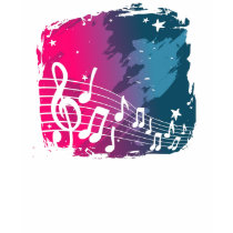Music is my life t-shirts by Annahaganrox101 Music is my life t-shirts