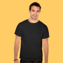 Music is My Religiion Shirt t-shirts