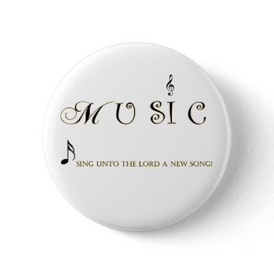 music is myuniverse Christian Music Button