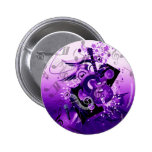 Music Journey_ Button