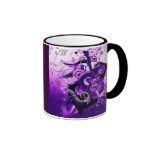 Music Journey_ Coffee Mug