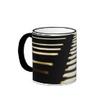 Music Keys Mug