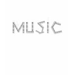 music_keys_t tee shirts