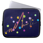 bag, sleeve, music, song, sing, abstract, love,
