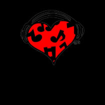 Music=Life t-shirts