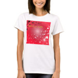 music = life t-shirt