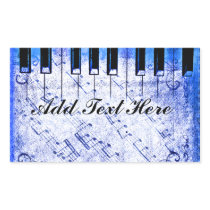 Music Live_
