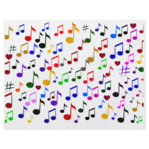 Music Love_Flyer