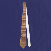 MUSIC LOVER Gregorian Chant Sheet Music Collection ties