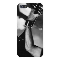 music lover iPhone5 case Case For iPhone 5