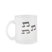 Music Lover mugs