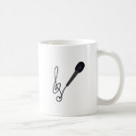 music lover mugs