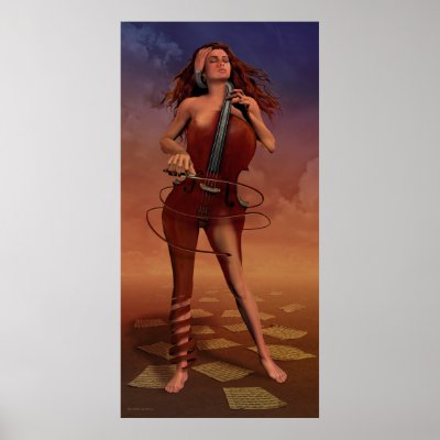 Music Lover posters