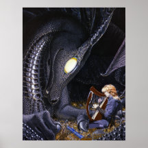 Music Lover - Print or Poster