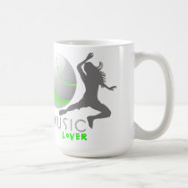 cup, mug, money, investment, business, education, company, funny, party, Krus med brugerdefineret grafisk design
