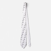 music lover ties by M_Cavet music lover ties