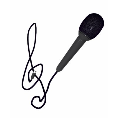 music lover t-shirts