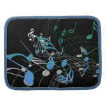 Music Lover Vector Art Planners