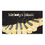 Music Lovers Dark