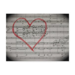 cello, violoncello, cellist, violoncellist, rock,