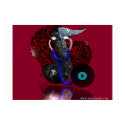 Music Lovers Poster posters by uniangel Music Lovers Poster posters