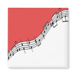 Music Magnet