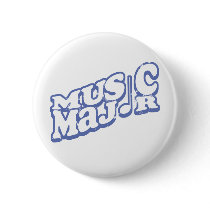 Music  Major Blue - Customized buttons
