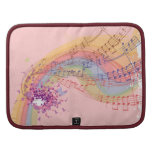 Music Maker: Musician/Singer Musical Arts Planner