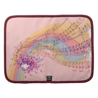 Music Maker: Musician/Singer Musical Arts Planner