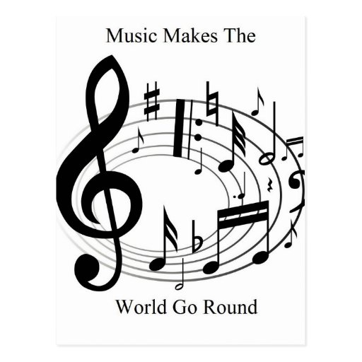 music makes the world go round essay ~love makes the world go round ~chipettes~ please enjoy ^. music makes the world go round essay ~love makes the world go round ~chipettes~ please enjoy ^.