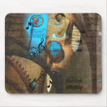 Music Man mousepads