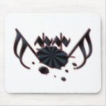 Music Mash mousepads