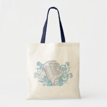 Music Master bags