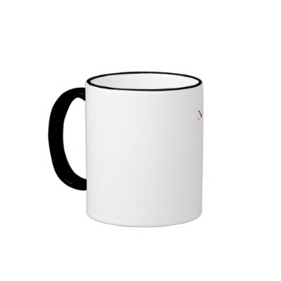 Music Means Classical Mug by Julier