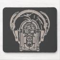 Music Mousepad