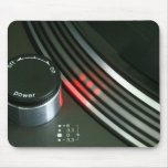 music, mousepad, 13