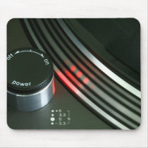 music mousepad 13 by loveworldmusic music mousepad 13