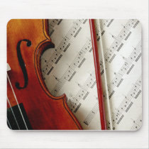 music mousepad 9