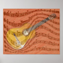 Music Moves Me poster