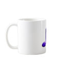 Music Mug