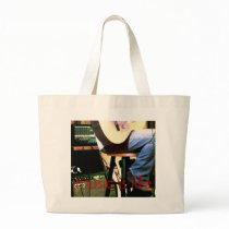 music, music is life bags by ankleshark music, music is life bags