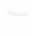Music My Anti-Drug t-shirts by Designdivaad Music My Anti-Drug t-shirts