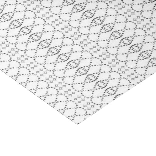 One Line Ascii Art Music : Music nordic knit text ascii art black and white tissue