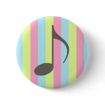 Music Note buttons